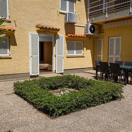 דראמליי Apartments Casa Mia מראה חיצוני תמונה