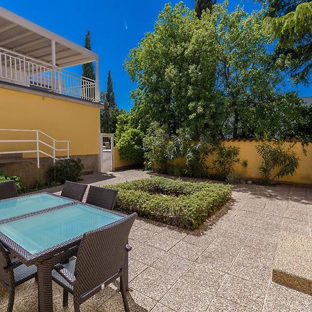 דראמליי Apartments Casa Mia מראה חיצוני תמונה