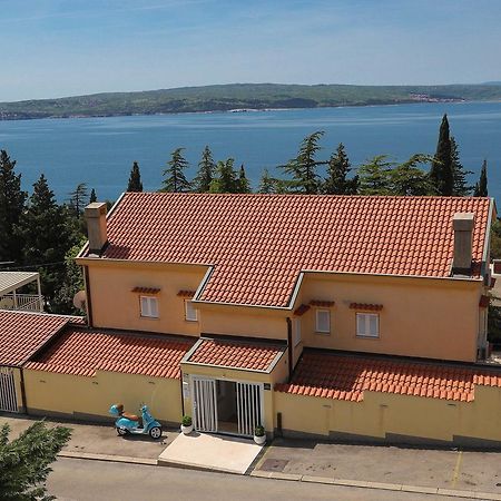 דראמליי Apartments Casa Mia מראה חיצוני תמונה