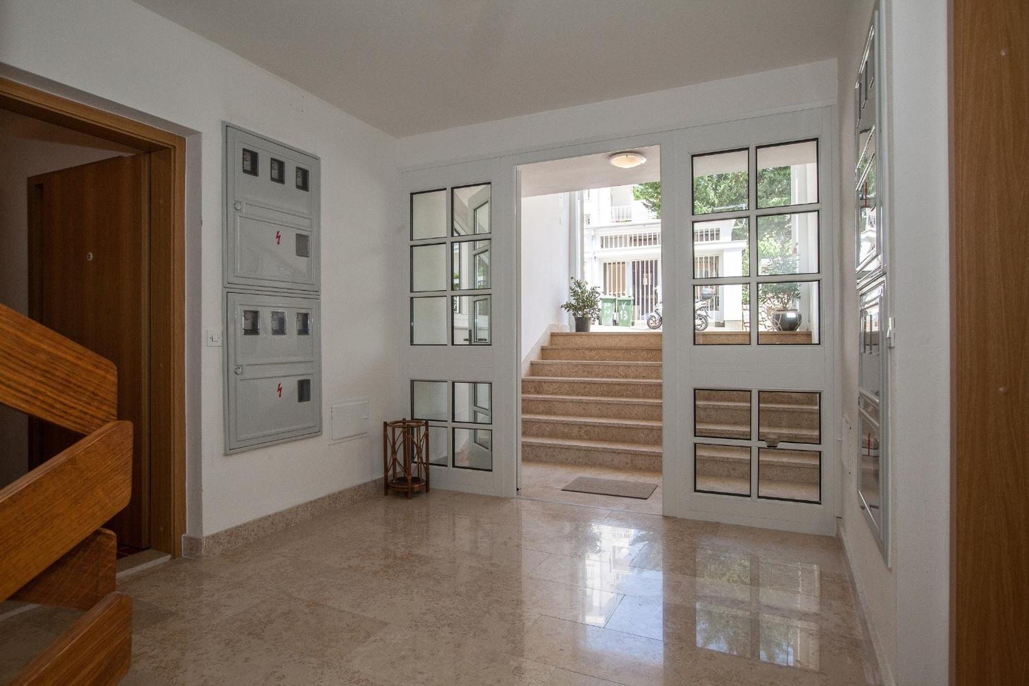 דראמליי Apartments Casa Mia מראה חיצוני תמונה