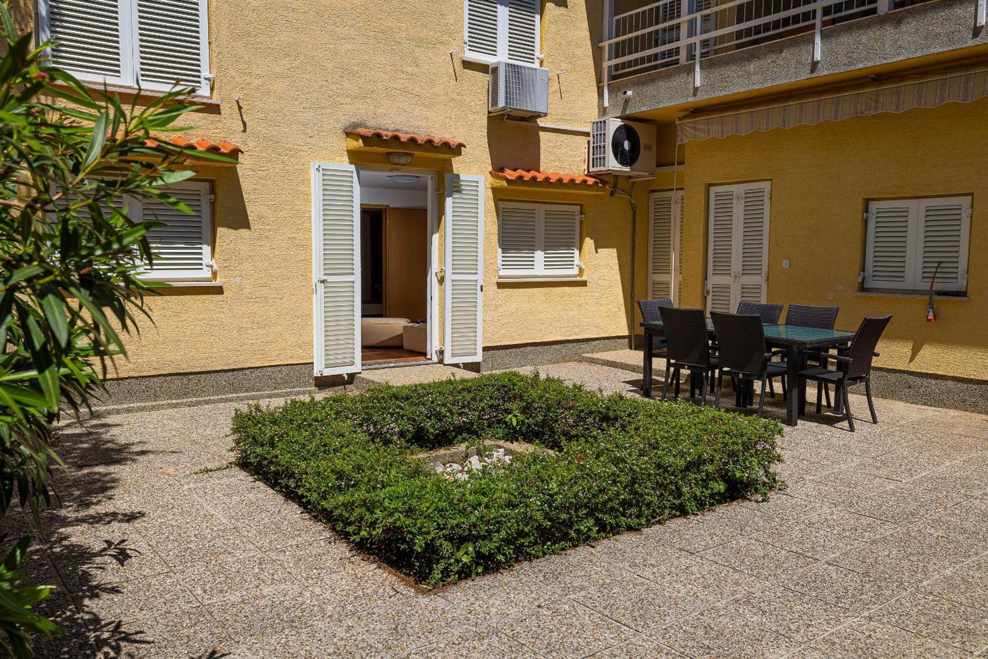 דראמליי Apartments Casa Mia מראה חיצוני תמונה