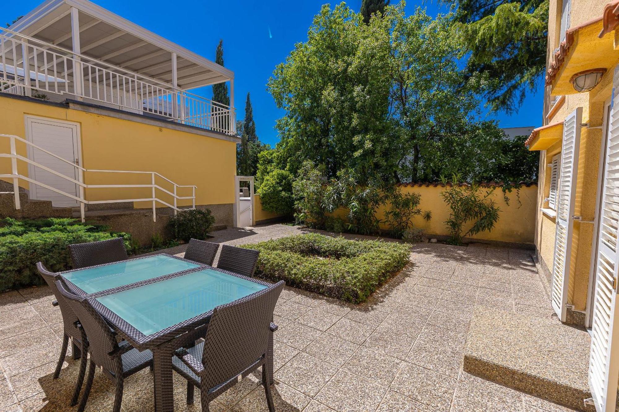 דראמליי Apartments Casa Mia מראה חיצוני תמונה