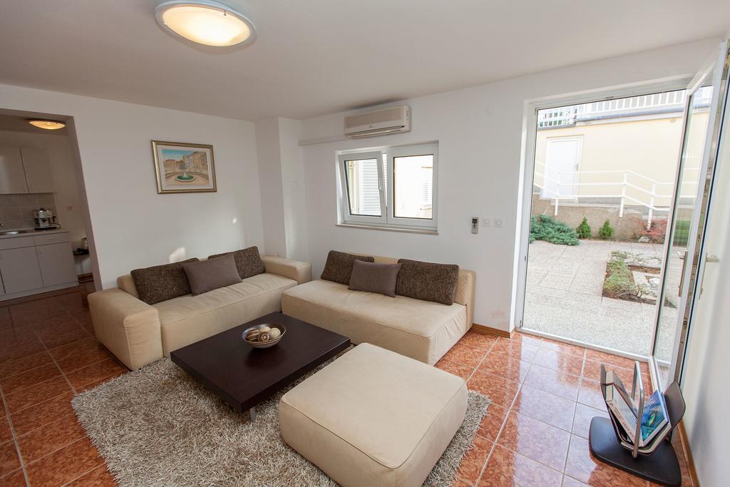 דראמליי Apartments Casa Mia חדר תמונה