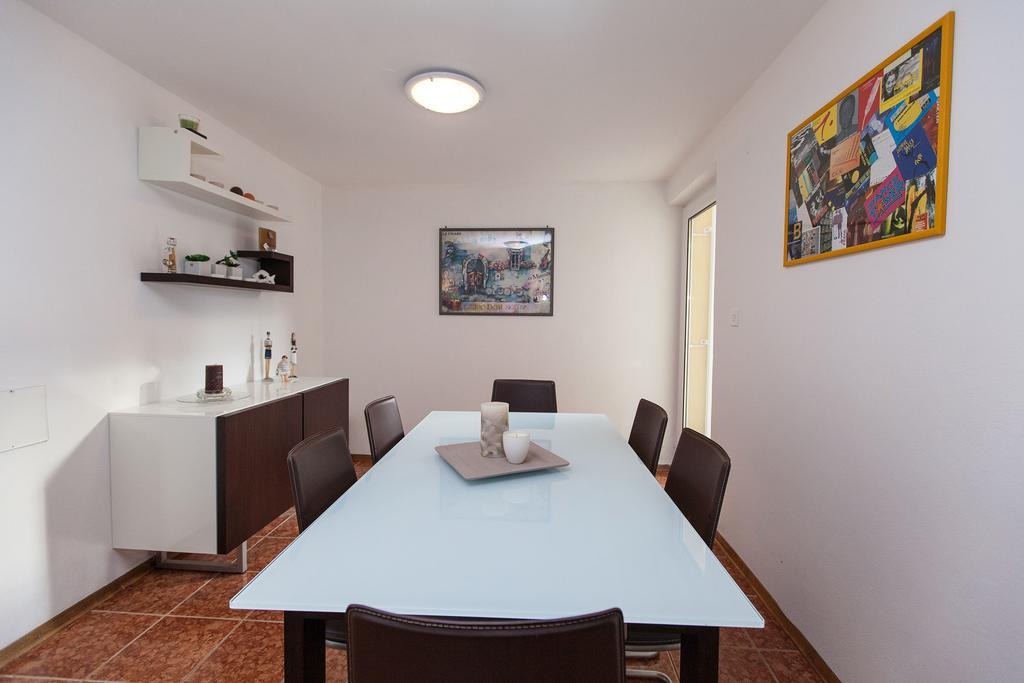 דראמליי Apartments Casa Mia חדר תמונה