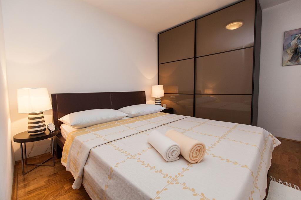 דראמליי Apartments Casa Mia חדר תמונה