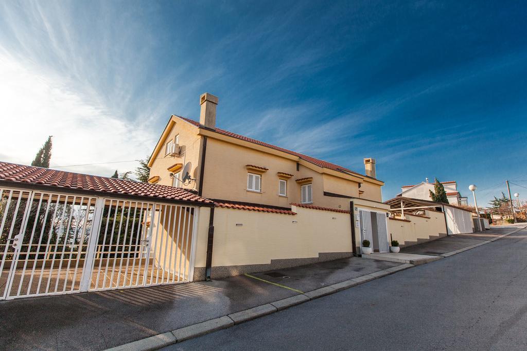 דראמליי Apartments Casa Mia מראה חיצוני תמונה