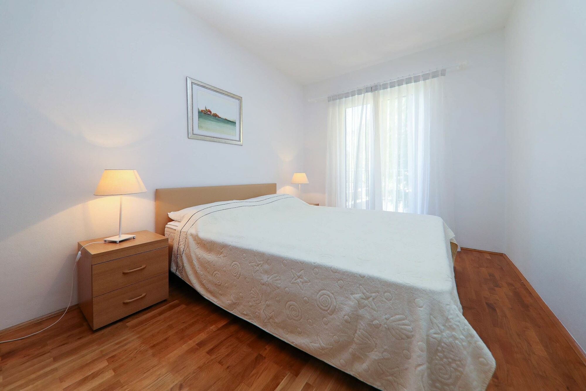 דראמליי Apartments Casa Mia מראה חיצוני תמונה
